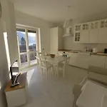 Lejlighed Casa Stefano - Welchome Cannobio