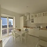 Casa Stefano - Welchome Cannobio