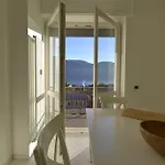 Lejlighed Casa Stefano - Welchome