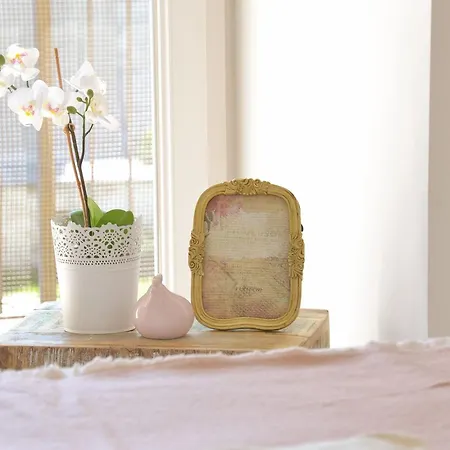 Casa Stefano - Welchome Apartamento Cannobio